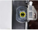 AIRBAG LATERAL DERECHO 1688600205 1688600205 