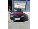 VOLKSWAGEN POLO BERLINA (6N1)