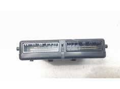 Recambio de modulo electronico para dacia duster ii 1.5 blue dci diesel fap cat referencia OEM IAM 285252003R   2