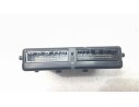 MODULO ELECTRONICO 285252003R 285252003R 