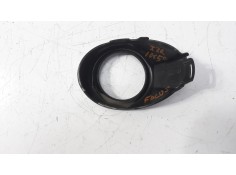 Recambio de molduras delanteras para ford focus lim. 1.6 tdci cat referencia OEM IAM BM5119953A 107105018 FD4281232 2