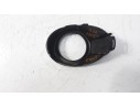 MOLDURAS DELANTERAS BM5119953A BM5119953A FD4281232 107105018