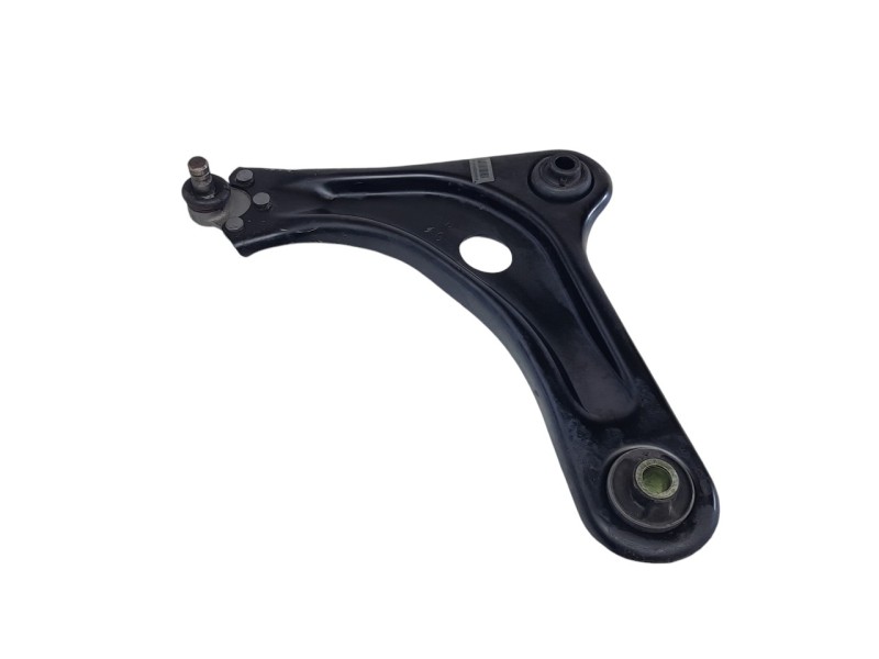 Recambio de brazo suspension delantero izquierdo para citroen c3 you! referencia OEM IAM 9670772080 BR2065 ZWDCT022