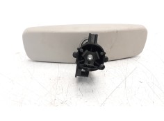 Recambio de espejo para citroen c4 picasso 1.2 12v e-thp / puretech referencia OEM IAM 98018498BJ   2