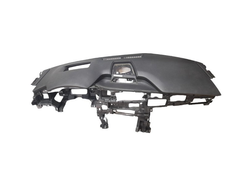 Recambio de kit airbag para mazda 3 sedán (bp) referencia OEM IAM BDGF60350C02  