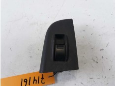 Recambio de mando elevalunas trasero derecho para honda accord berlina (cg7-9/ch1-7) 1.8 16v cat referencia OEM IAM   