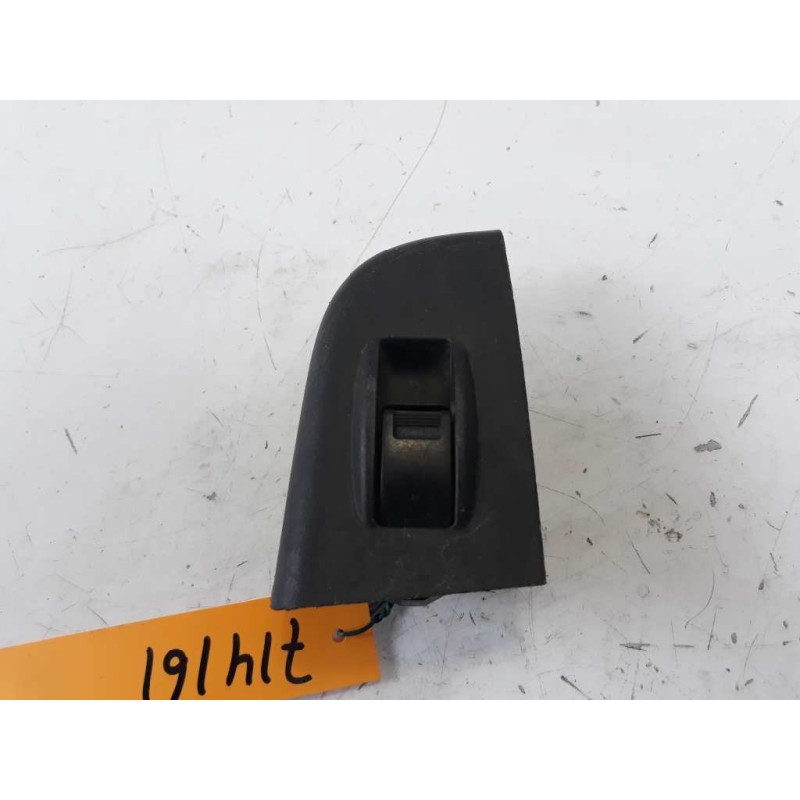 Recambio de mando elevalunas trasero derecho para honda accord berlina (cg7-9/ch1-7) 1.8 16v cat referencia OEM IAM   