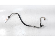 TUBOS AIRE ACONDICIONADO 924902X800 