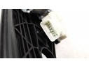 ELEVALUNAS TRASERO IZQUIERDO 827216497R 827216497R 