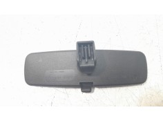 Recambio de retrovisor interior para dacia sandero stepway referencia OEM IAM 05028   2