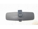 RETROVISOR INTERIOR 05028 