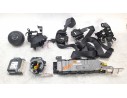 KIT AIRBAG BDGF60350C02 