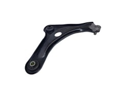 Recambio de brazo suspension delantero izquierdo para citroen c3 you! referencia OEM IAM 9670772080 BR2065 ZWDCT022 2