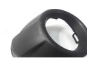 MOLDURAS DELANTERAS BM5119953A BM5119953A FD4281232 107105018