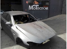 bmw serie 5 lim. (f10) del año 2011 2