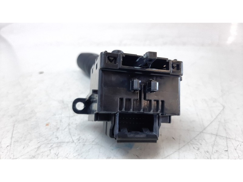 Recambio de mando intermitentes para toyota corolla (e21) referencia OEM IAM 02D7017J910  