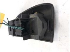 Recambio de mando elevalunas trasero derecho para honda accord berlina (cg7-9/ch1-7) 1.8 16v cat referencia OEM IAM    2