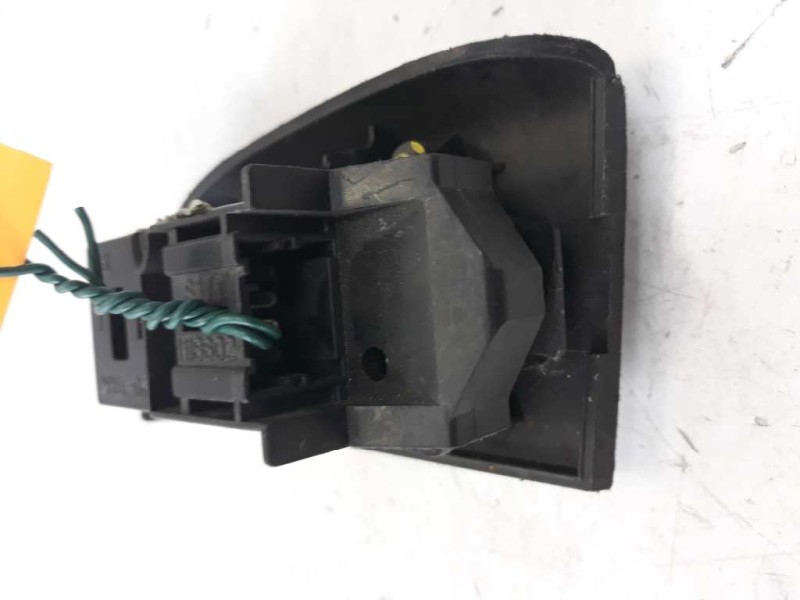 Recambio de mando elevalunas trasero derecho para honda accord berlina (cg7-9/ch1-7) 1.8 16v cat referencia OEM IAM   