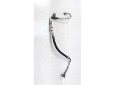 Recambio de tubos aire acondicionado para nissan terrano/terrano.ii (r20) 3.0 td cat referencia OEM IAM 924902X800   2