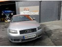 AUDI A3 (8P)