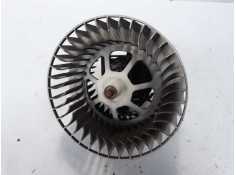Recambio de ventilador calefaccion para mercedes-benz clase a (w168) 170 cdi (168.009) referencia OEM IAM 5399045200  