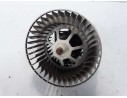 VENTILADOR CALEFACCION 5399045200 5399045200 