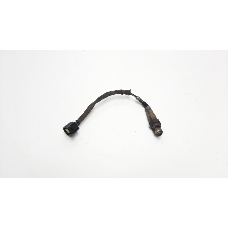 Recambio de sonda lambda para mercedes-benz clase s (w221) berlina 4.0 cdi referencia OEM IAM 0035428218 0258005687 