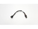 SONDA LAMBDA 0035428218 0035428218 0258005687