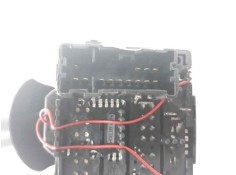 Recambio de mando limpia para dacia sandero ambiance referencia OEM IAM 255671274R   2