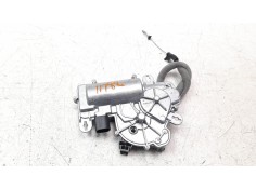 MOTOR CIERRE CENTRALIZADO PORTON 5TA827887C 5TA827887C 