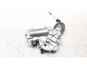 MOTOR CIERRE CENTRALIZADO PORTON 5TA827887C 5TA827887C 