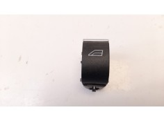MANDO ELEVALUNAS DELANTERO DERECHO F1ET14529AA F1ET14529AA IAF670027FV