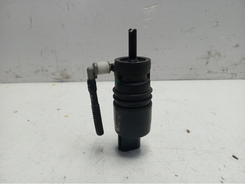 Recambio de bomba limpia para bmw x5 (e70) 3.0d referencia OEM IAM 693416001 3095102 10833217