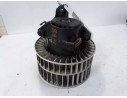 VENTILADOR CALEFACCION 5399045200 5399045200 