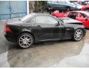 MERCEDES-BENZ CLASE SLK (W170) ROADSTER