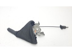Recambio de palanca freno para opel corsa e 1.4 16v cat (b 14 xej / ldd) referencia OEM IAM 39141241   2