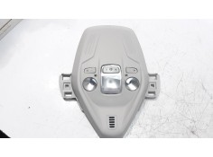 LUZ INTERIOR 6362AS 6362AS 