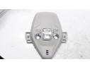 LUZ INTERIOR 6362AS 6362AS 