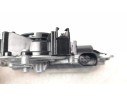 MOTOR CIERRE CENTRALIZADO PORTON 5TA827887C 5TA827887C 