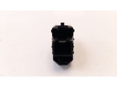 Recambio de mando elevalunas delantero derecho para ford focus lim. 1.5 tdci cat referencia OEM IAM F1ET14529AA IAF670027FV  2