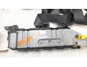 KIT AIRBAG BDGF60350C02 