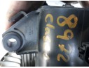 VENTILADOR CALEFACCION 5399045200 5399045200 