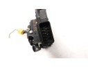 CERRADURA PUERTA TRASERA DERECHA AS6AF26412BM AS6AF26412BM 