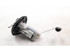 Recambio de bomba combustible para honda cbr 650r cbr 650r referencia OEM IAM 16700MKND52   2