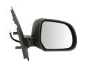 RETROVISOR DERECHO 963019902R 963019902R 1050856017