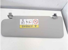 PARASOL DERECHO 964003003R 964003003R 