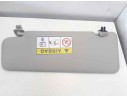 PARASOL DERECHO 964003003R 964003003R 