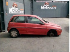 lancia lancia y del año 1998