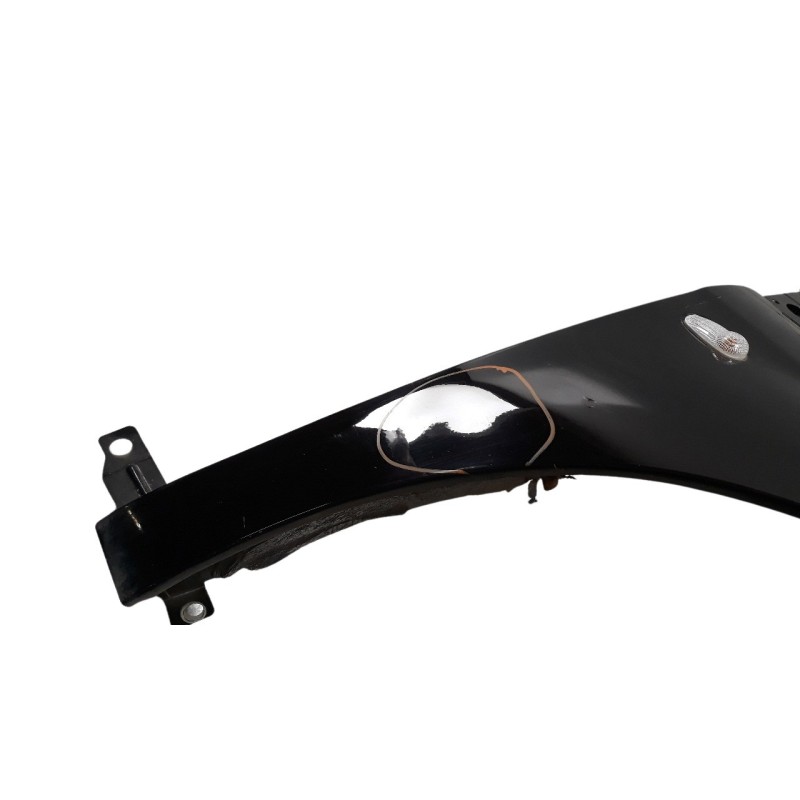 Recambio de aleta delantera derecha para fiat bravo (198) 1.4 16v cat referencia OEM IAM 51751054 109095111 FT1383013
