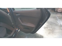 Recambio de elevalunas trasero derecho para seat arona xcellence referencia OEM IAM 6F0839462C   2